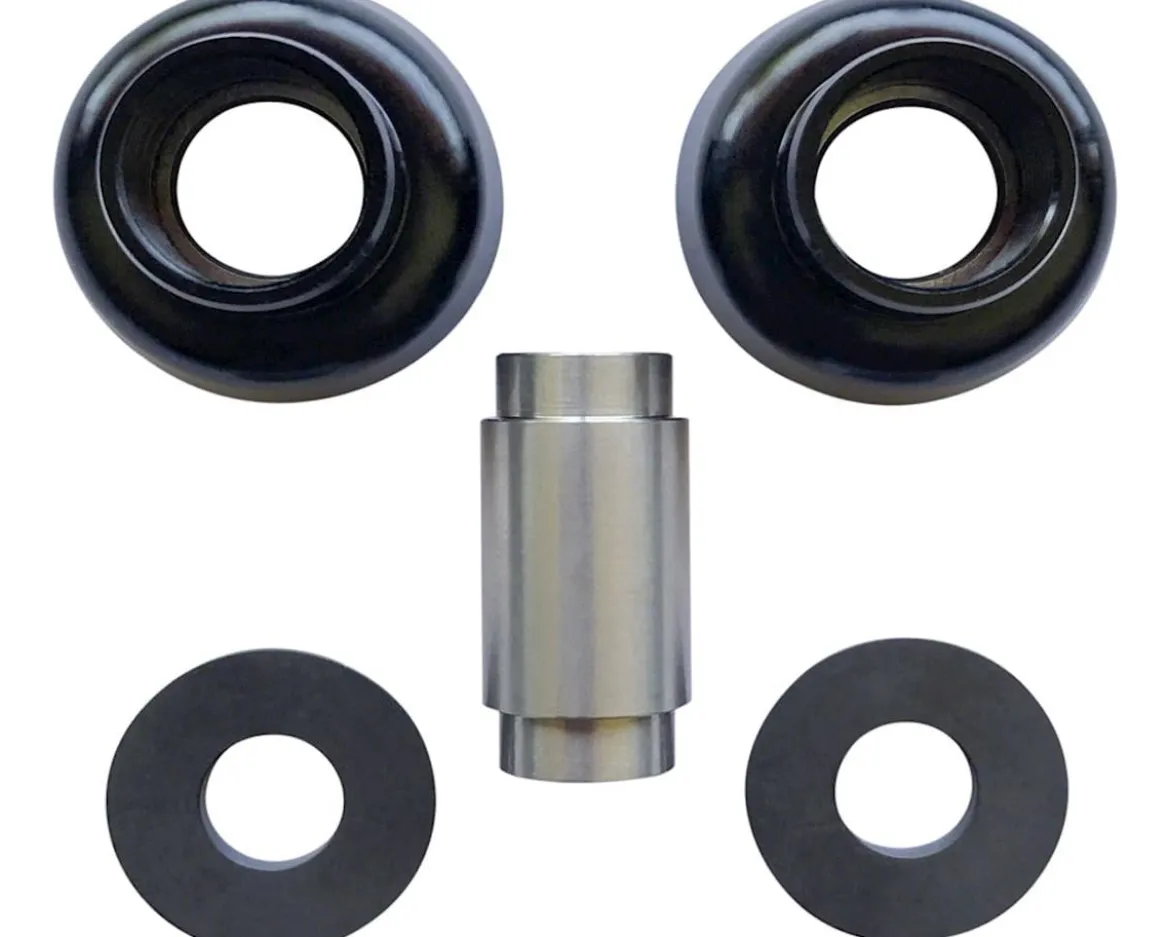 Fox Suspension Roller Bearing Shock Mount Hardware (M8 x 30.00mm)