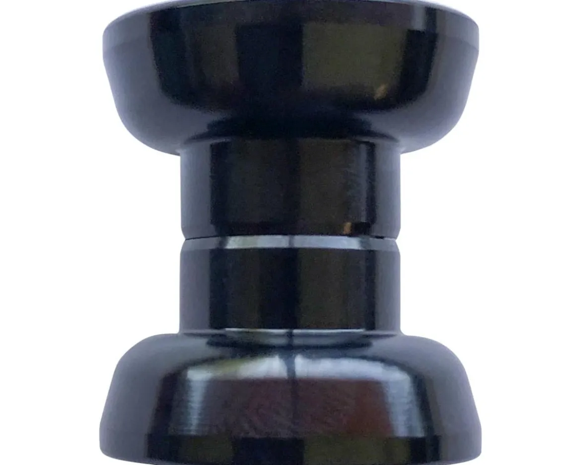 Fox Suspension Roller Bearing Shock Mount Hardware (M8 x 30.00mm)