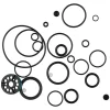 Fox Suspension Seal Kit (Gen. 2 Float DPX2)