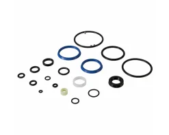Fox Suspension Seal Kit (Grip SL) (2025 32 TC/32 SC/34 SC)