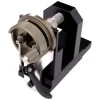 Fox Suspension Service Tool (VVC Set) (Assembly) (2021 DHX2/Float X2)