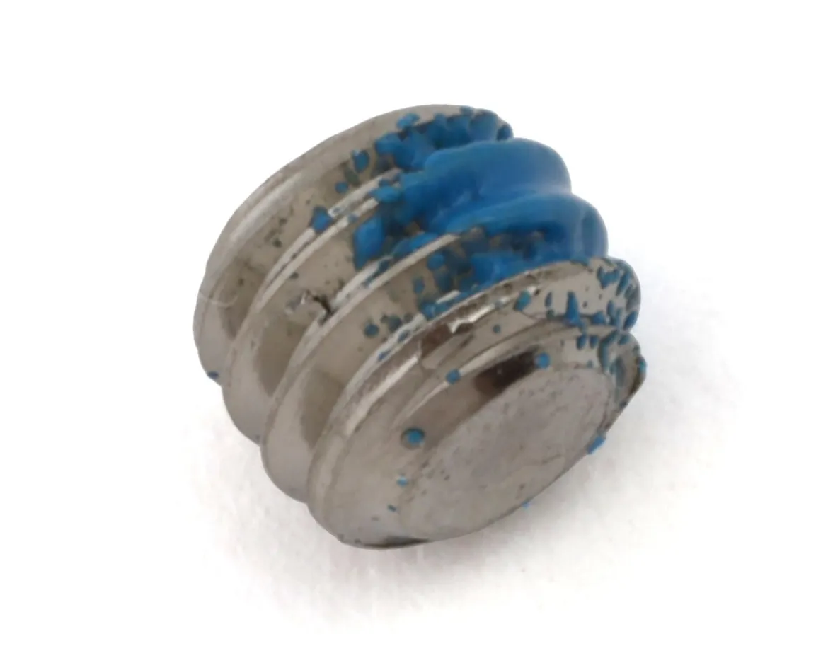 Fox Suspension Set Screw (M4 x 0.7 x 0.3mm)