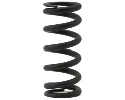 Fox Suspension SLS Spring (Black) (1.385