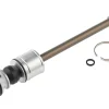 Fox Suspension 34 Step-Cast Air Shaft Assembly (2019) (FLOAT) (120mm)