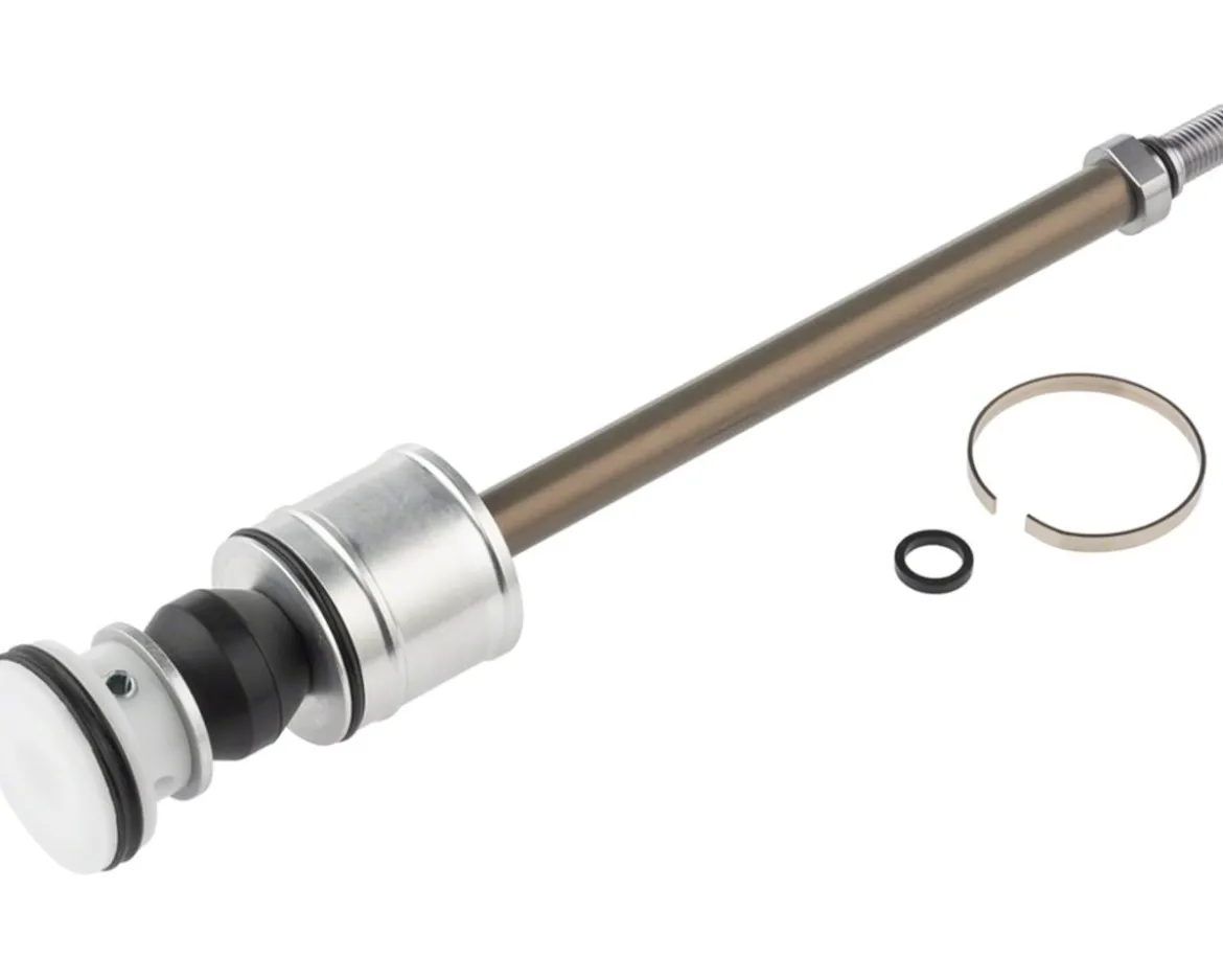 Fox Suspension 34 Step-Cast Air Shaft Assembly (2019) (FLOAT) (120mm)
