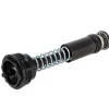 Fox Suspension Top Cap Assembly (Grip Remote) (2025 34) (160mm Max Travel)