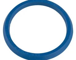 Fox Suspension U-Cup (Shore 70A) (2013 Fit-CTD and CTD-Adj)