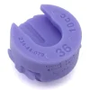 Fox Suspension Volume Spacer (Single) (36 Rhythm Float NA2)