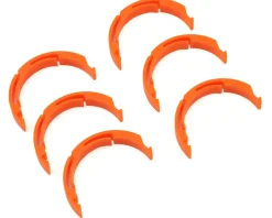 Fox Suspension Volume Spacers (Float X2) (3 Pairs)