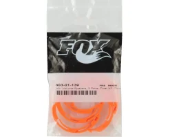 Fox Suspension Volume Spacers (Float X2) (3 Pairs)