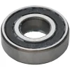 Fulcrum Hub Cartridge Bearing (For Racing 5, 7, Sport & Red Wind)