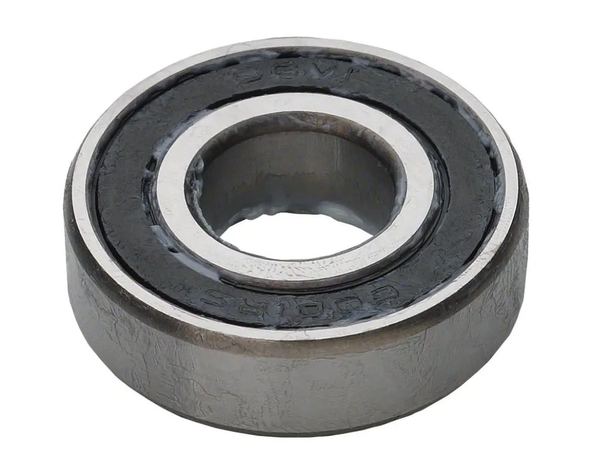 Fulcrum Hub Cartridge Bearing (For Racing 5, 7, Sport & Red Wind)