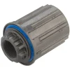 Fulcrum Racing Sport Freehub Body (Shimano HG)