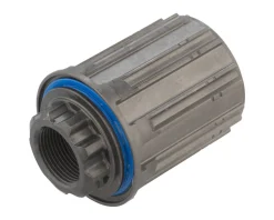Fulcrum Racing Sport Freehub Body (Shimano HG)