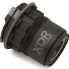 Fulcrum XDR Freehub Body (33mm Diameter) (Steel)