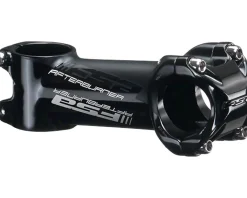 Full Speed Ahead Afterburner Stem (Black) (31.8mm) (80mm) (0°)