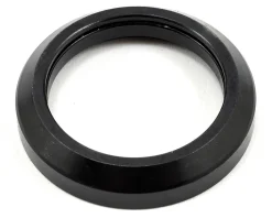 Full Speed Ahead Angular Cartridge Bearing (Black) (Orbit CE/No. 8B) (45 x 45) (1-1/8")