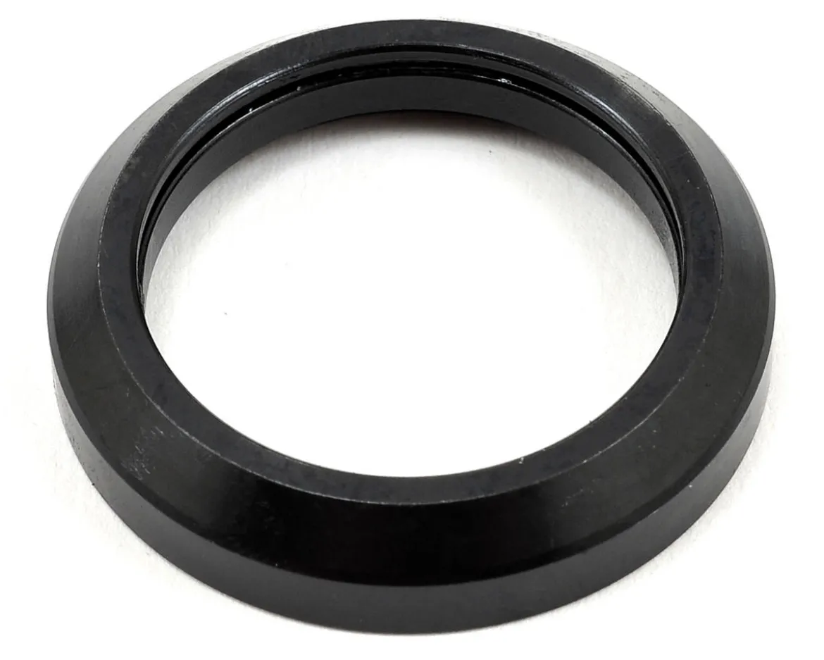 Full Speed Ahead Angular Cartridge Bearing (Black) (Orbit CE/No. 8B) (45 x 45) (1-1/8")