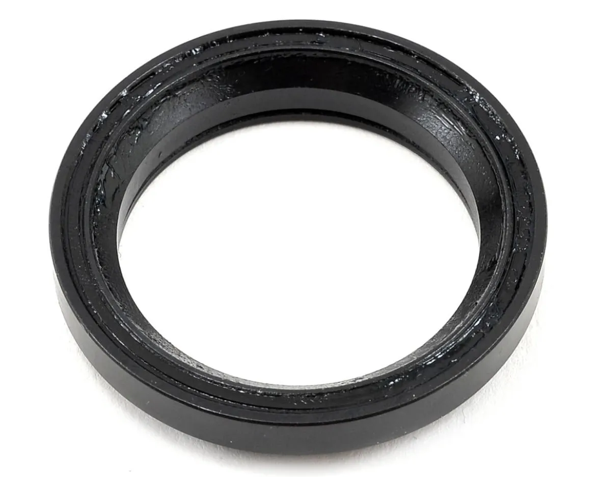 Full Speed Ahead Angular Cartridge Bearing (Black) (Orbit CE/No. 8B) (45 x 45) (1-1/8")
