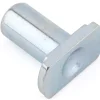 Full Speed Ahead BB30 Bottom Bracket Bearing Removal Tool