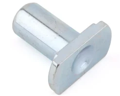 Full Speed Ahead BB30 Bottom Bracket Bearing Removal Tool