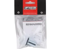 Full Speed Ahead BB30 Bottom Bracket Bearing Removal Tool