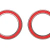 Full Speed Ahead BB30 Ceramic Bearing Set (Fits Manufacturer # 61806RS or 6806RS)