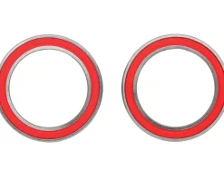 Full Speed Ahead BB30 Ceramic Bearing Set (Fits Manufacturer # 61806RS or 6806RS)