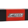 Full Speed Ahead BB-6000 MegaExo Threaded Cartridge Bottom Bracket (Silver) (BSA) (68/73mm)