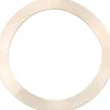 Full Speed Ahead BB30 Wave Spring Washer (1)