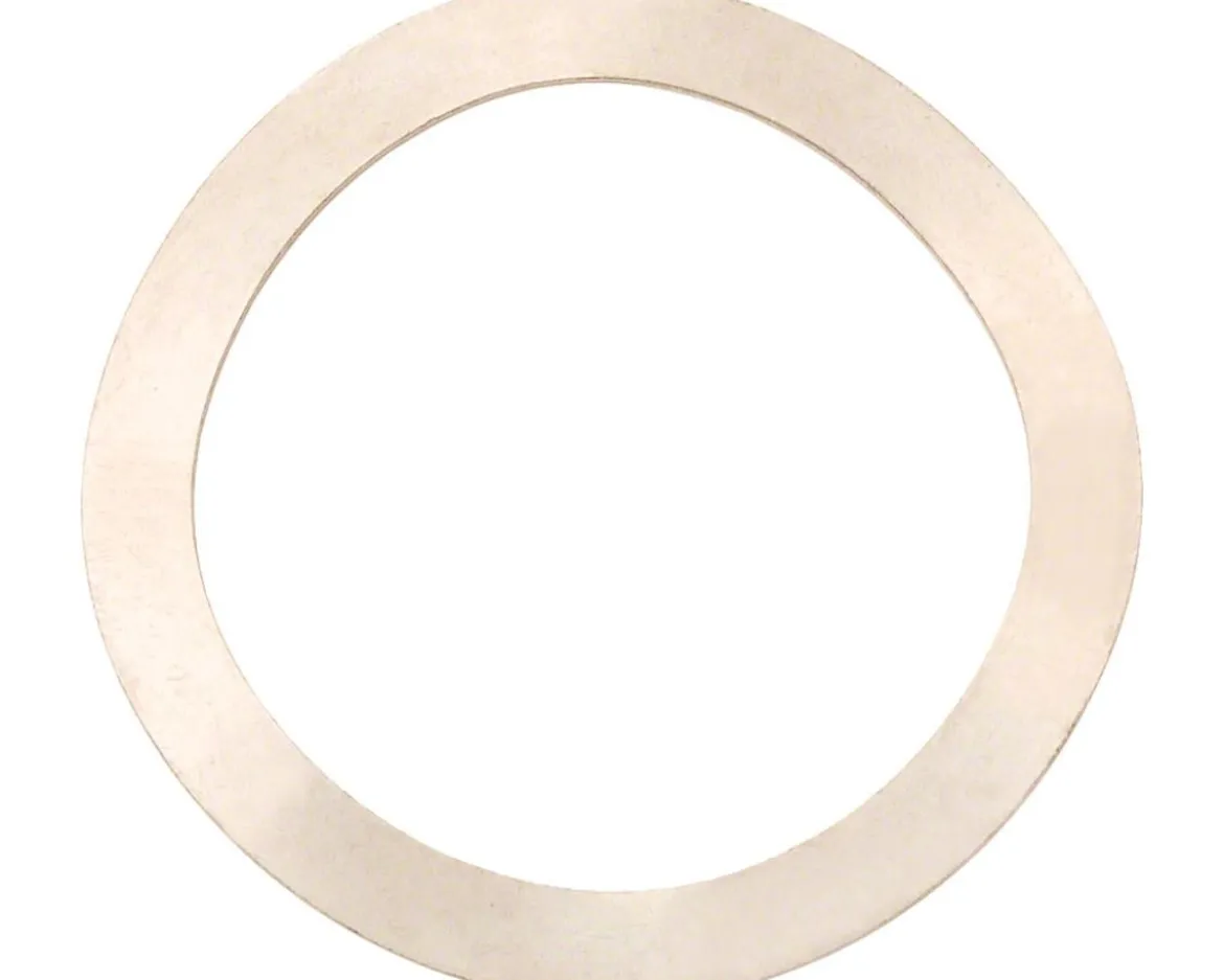 Full Speed Ahead BB30 Wave Spring Washer (1)
