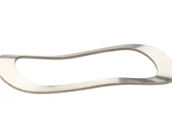 Full Speed Ahead BB30 Wave Spring Washer (1)
