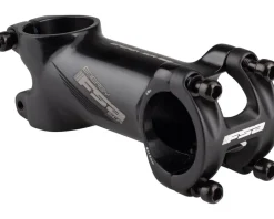 Full Speed Ahead Energy SCR Stem (Black/Grey) (31.8mm Clamp) (80mm) (6°)