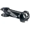Full Speed Ahead Energy Stem (Black) (31.8mm) (80mm) (6°)