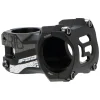 Full Speed Ahead FSA Grid Stem (Black) (35mm Clamp) (35mm) (6°)