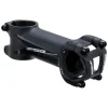 Full Speed Ahead Gossamer Stem (Black) (31.8mm Clamp) (60mm) (6°)
