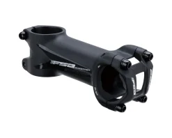 Full Speed Ahead Gossamer Stem (Black) (31.8mm Clamp) (60mm) (6°)