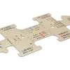 Full Speed Ahead Headset Guide Tool
