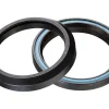Full Speed Ahead Headset Bearing (single) (36 x 45) (1.5")