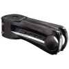 Full Speed Ahead K-Force Light Stem (Black) (31.8mm Clamp) (90mm) (6°)