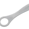Full Speed Ahead MegaEvo Bottom Bracket Cup Spanner Tool