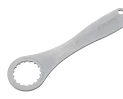 Full Speed Ahead MegaEvo Bottom Bracket Cup Spanner Tool