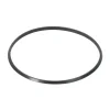 Full Speed Ahead MegaExo Outer O-Ring (MS149) (37mm) (1)