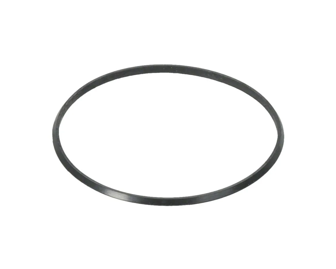 Full Speed Ahead MegaExo Outer O-Ring (MS149) (37mm) (1)