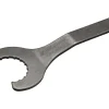 Full Speed Ahead MegaExo Bottom Bracket Cup Spanner Wrench