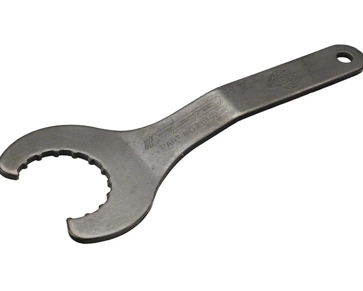 Full Speed Ahead MegaExo Bottom Bracket Cup Spanner Wrench