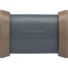 Full Speed Ahead MegaExo Carbon ARC Road Bottom Bracket (Grey) (BB89.5/92)