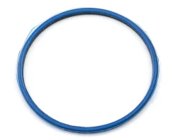 Full Speed Ahead MegaExo Spindle O-Ring (MS150) (24mm ID)