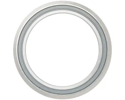 Full Speed Ahead Micro ACB Gray Seal Headset Bearing (Stainless) (1) (36 x 45) (1-1/8")