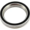 Full Speed Ahead Micro Angular Cartridge Bearing (36 x 36) (Orbit X/Upper Pig DH Pro) (1-1/8")